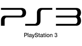 PS3