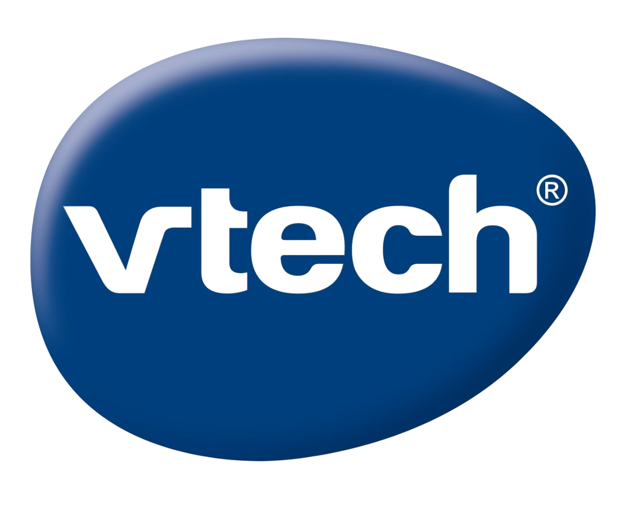 VTech