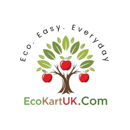 EcoKart UK