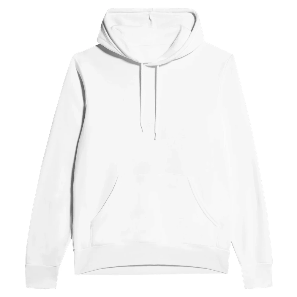 Combination: Small - White