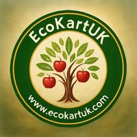 EcoKartUK