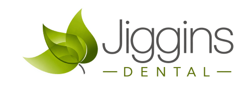 Jiggins Dental