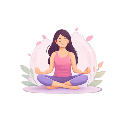 Hatha Yoga