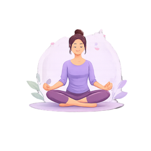 Yin / Restorative