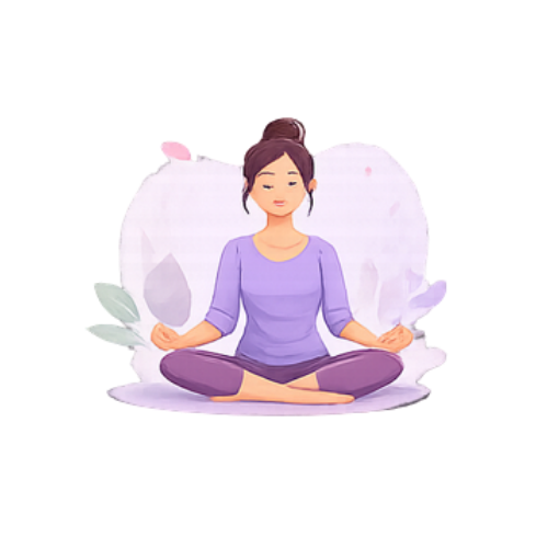 Power / Ashtanga