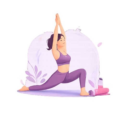 Vinyasa Flow