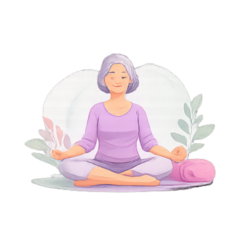 Pranayama