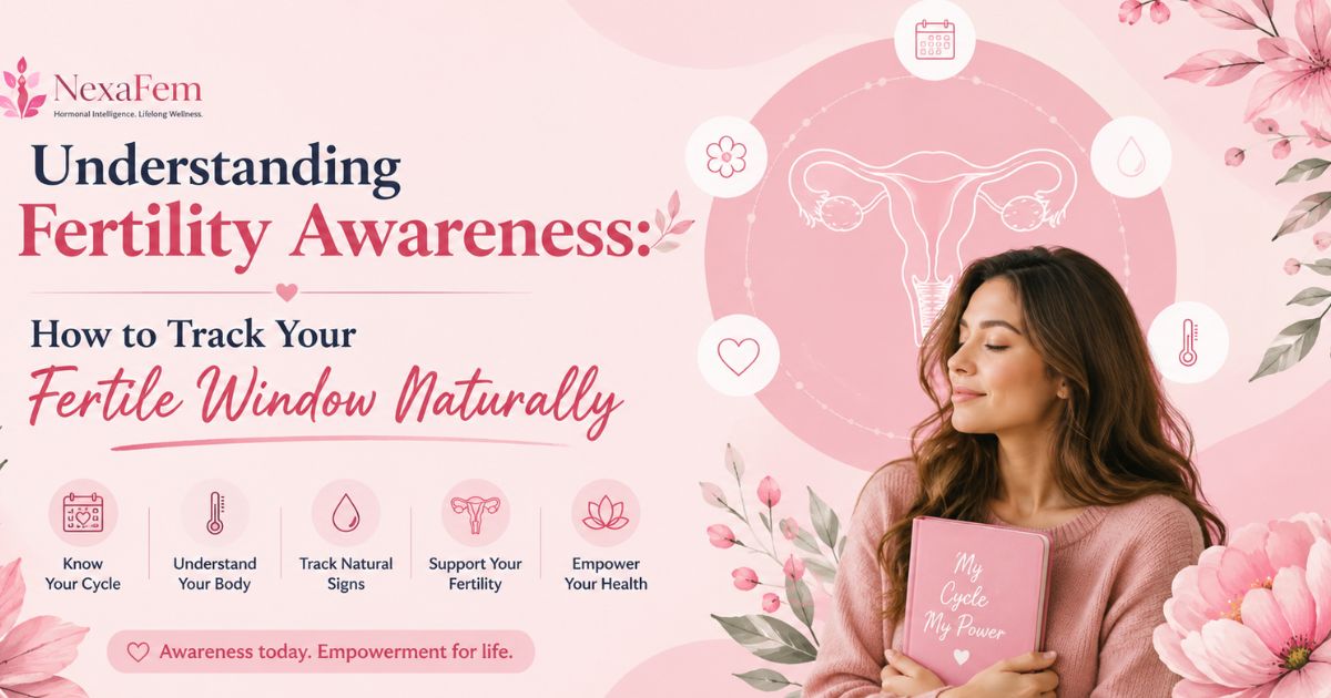 fertility awareness methods