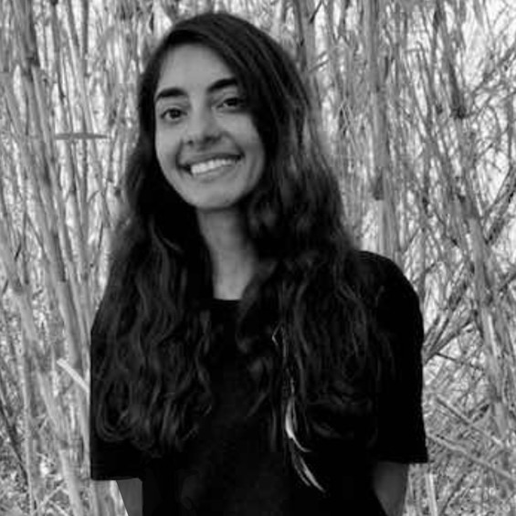 Dr. Bhavisha Gheewala