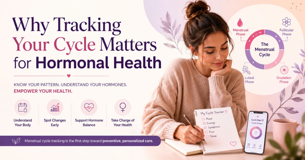 perimenopause symptoms