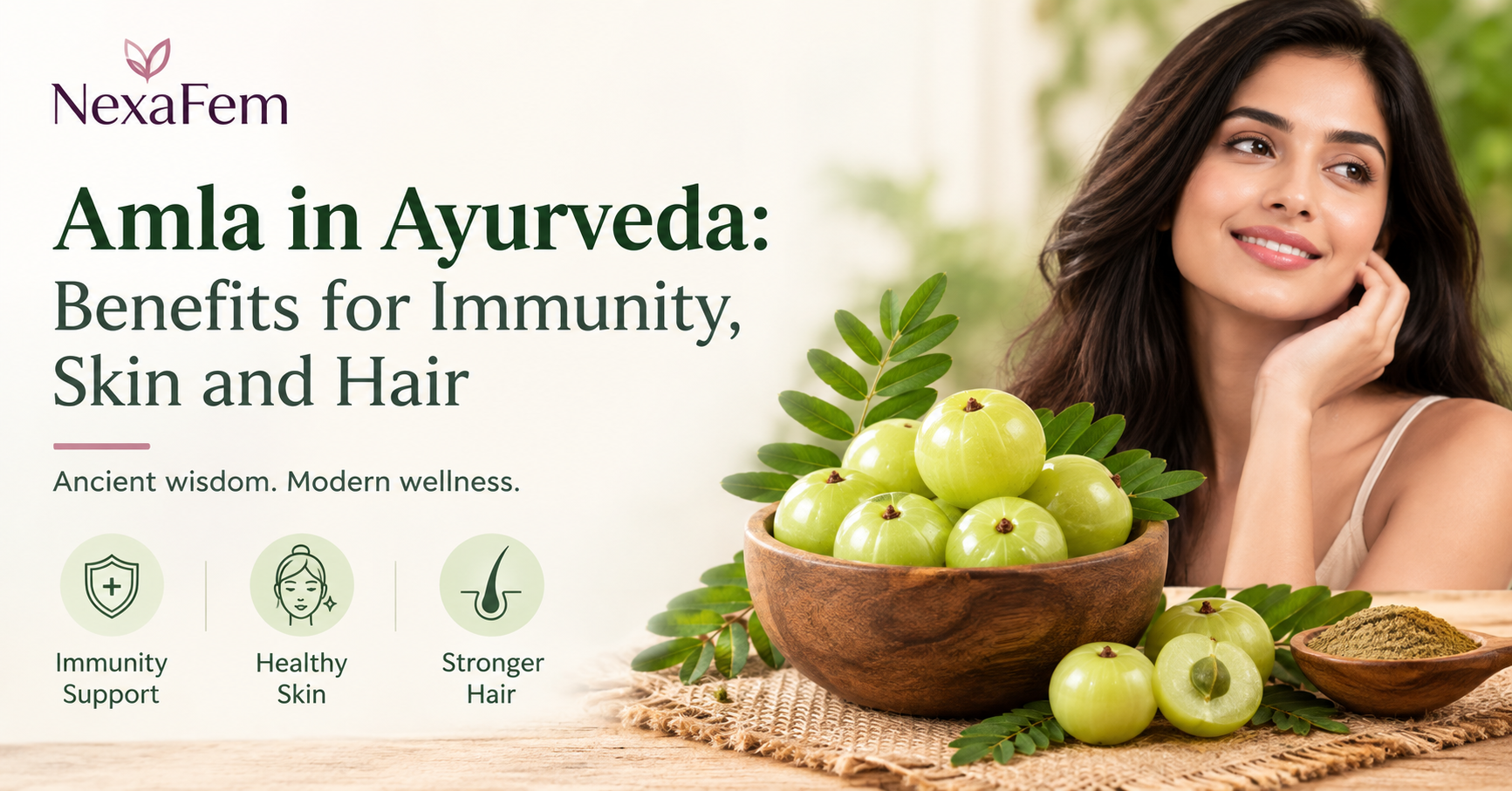 amla benefits