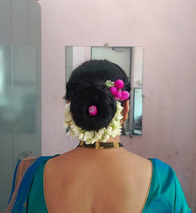 gallery-new (2)