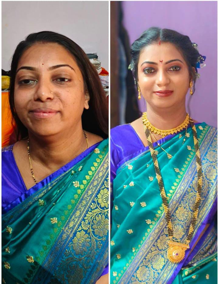 gallery-new (3)