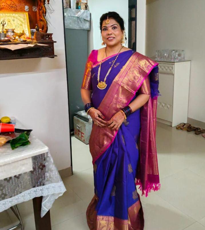 gallery-new (4)