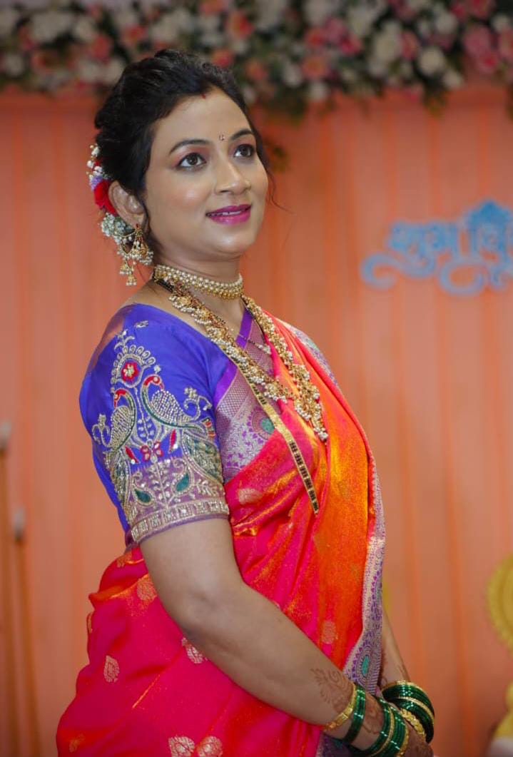 gallery-new (9)