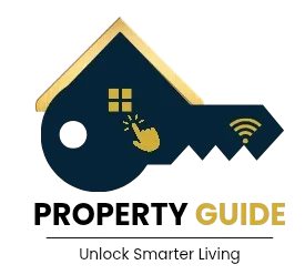 Property Guide Online