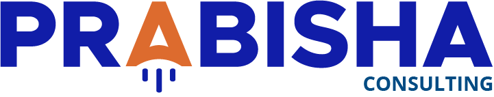 Project Management Portal