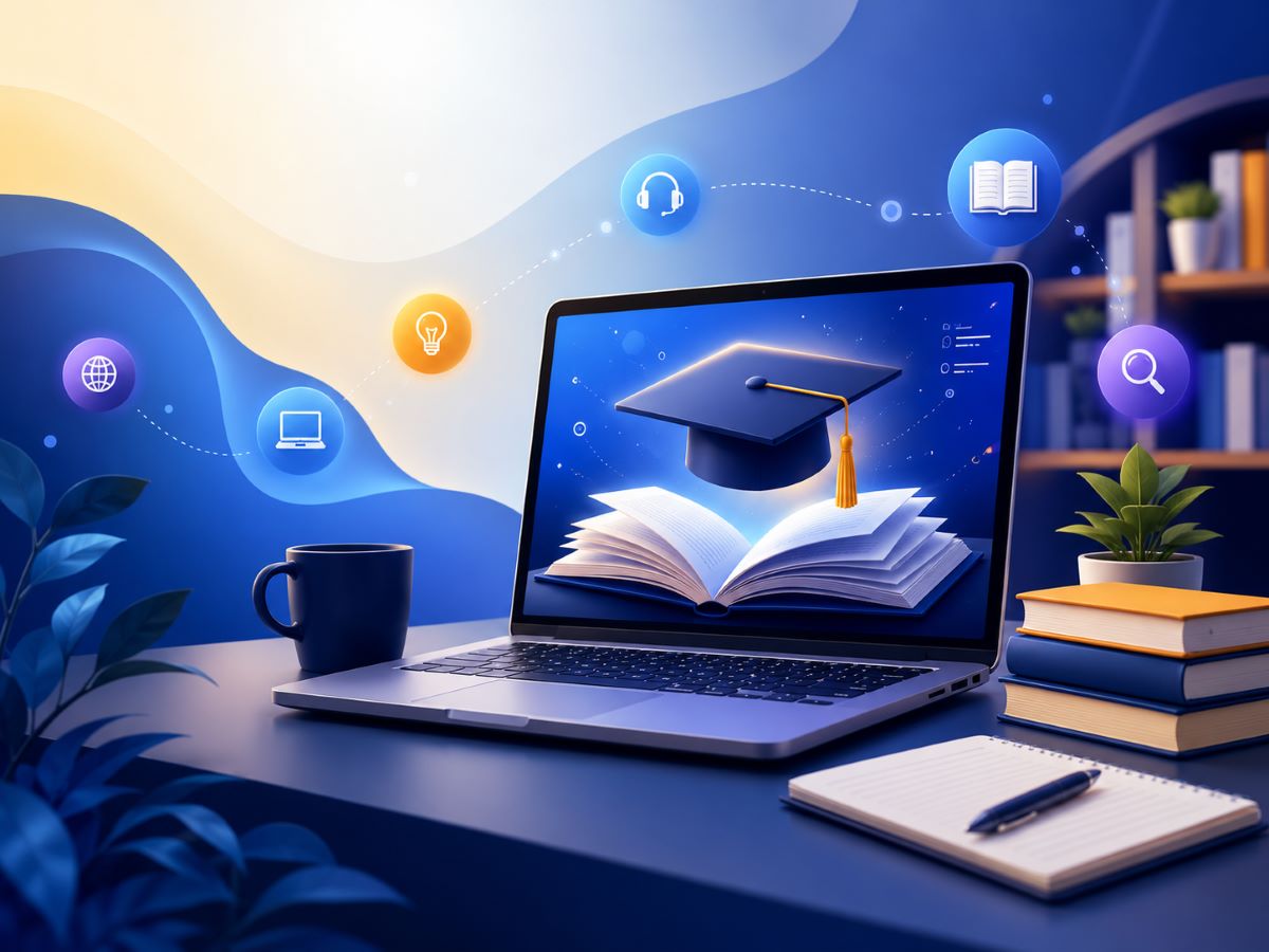 Unlock Your Potential with Prabisha Apps