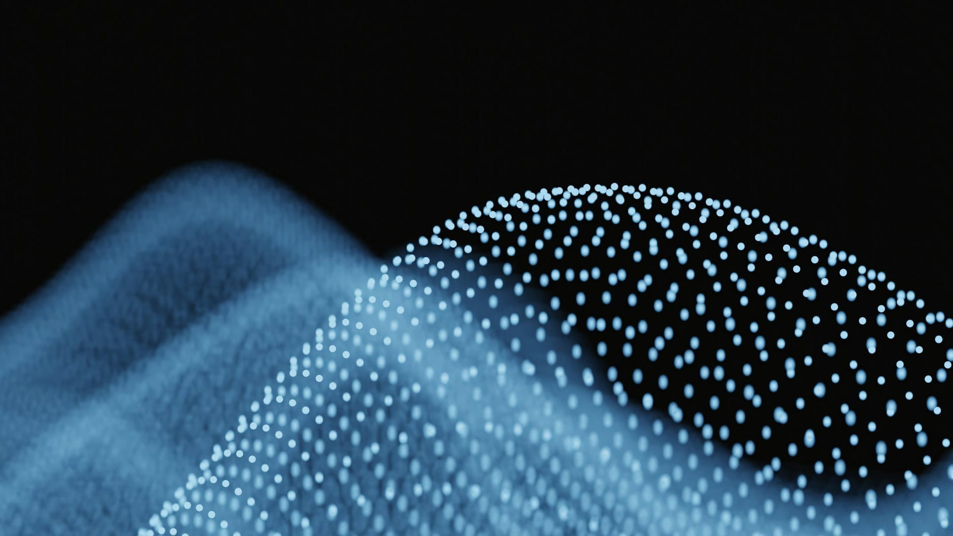 We Build Revenue-First Digital Growth Systems.