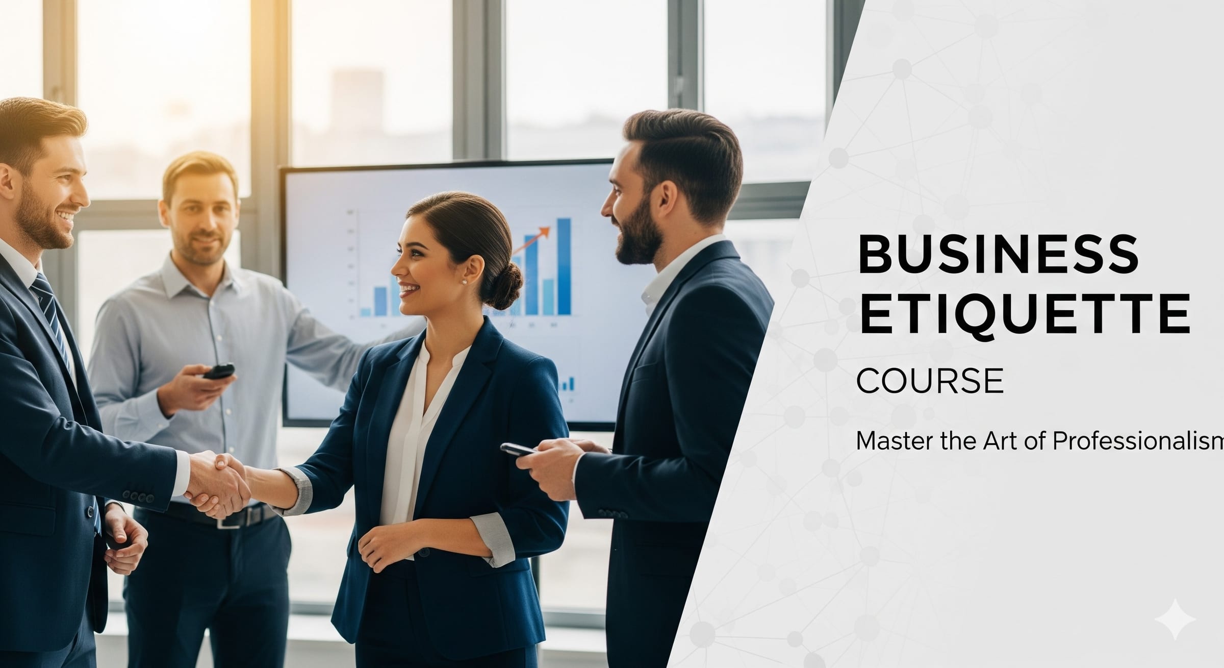 Business Etiquette