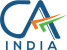 CA India — ICAI