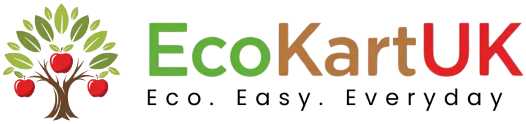 EcoKartUK