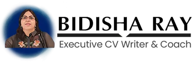 Career Coaching