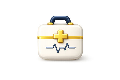 Healthcare