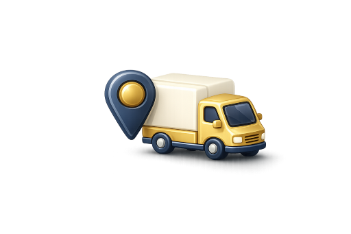 Logistics