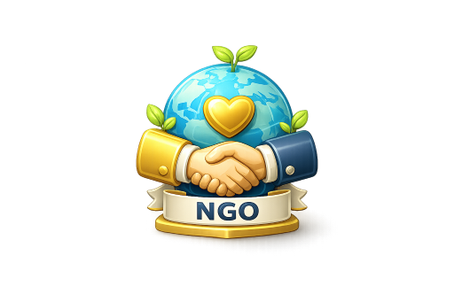 NGOs