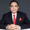 Puran Laxmandas Jeswani