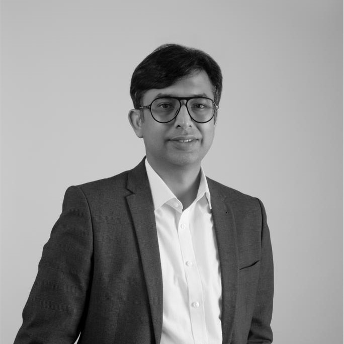 Abhinav Suri
