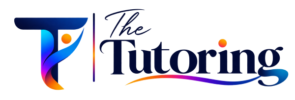 Keystone Tutoring