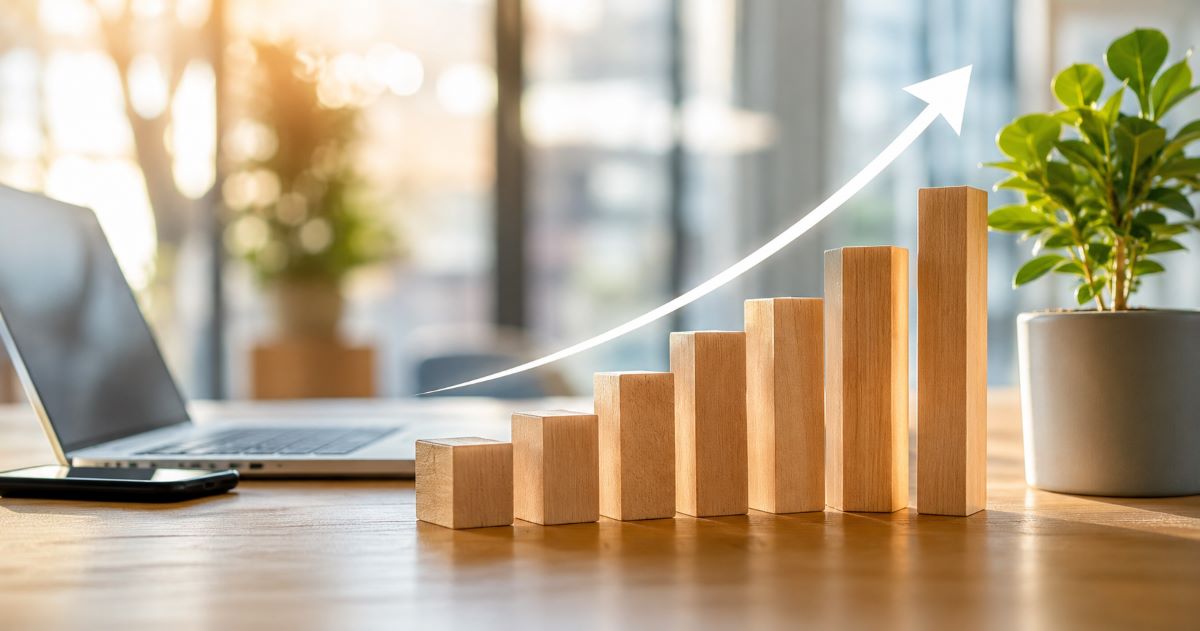 The Ultimate Guide to Growing a Small Business in the UK in 2026
