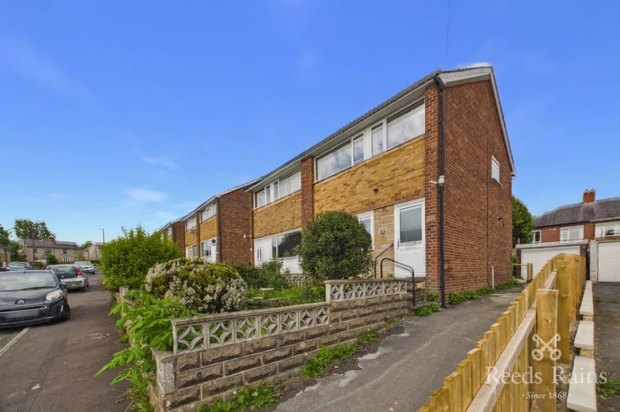 Residential Property Services by Reeds Rains Manchester 2