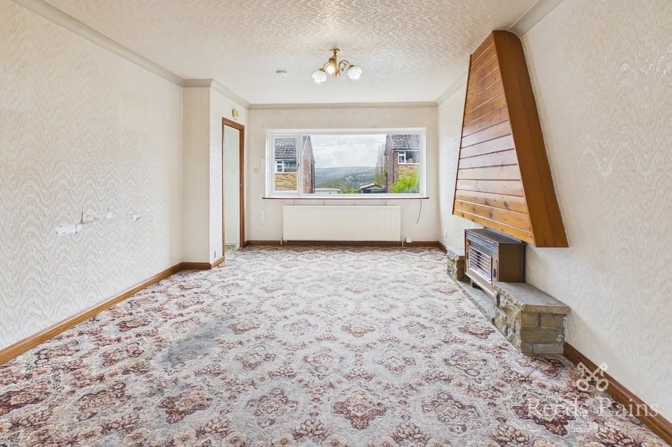 Residential Property Services by Reeds Rains Manchester 4
