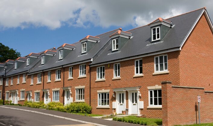Property Sales & Lettings by Hunters Manchester 2
