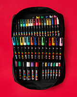 Art Supplies & Creative Workshops 3