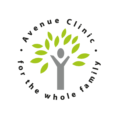 Physiotherapy & Sports Injury Treatment