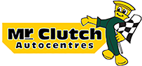 Mr Clutch Autocentres Birmingham - Specialist Repairs