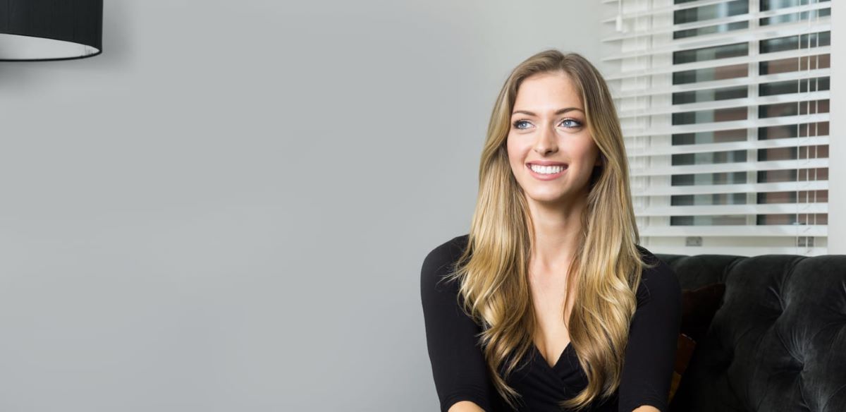 Private Cosmetic & General Dentistry