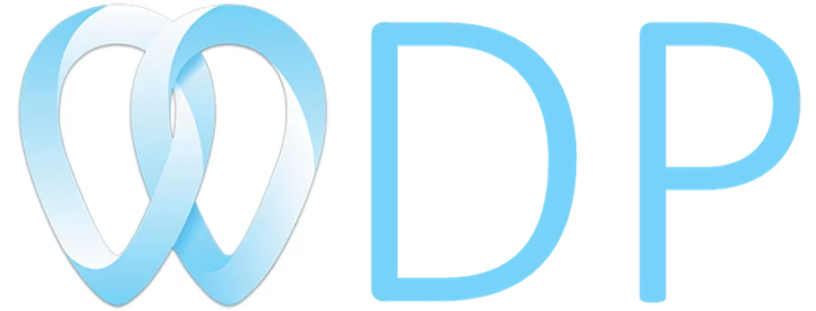 Dentistry Services by Manchester Dental Practice