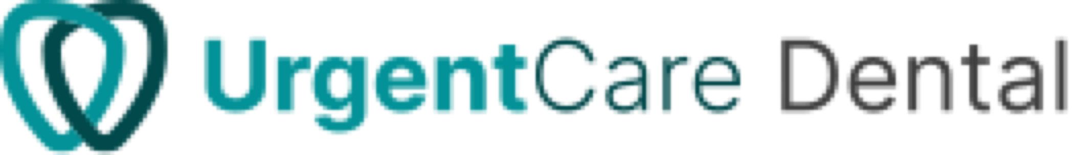 UrgentCare Dental Manchester