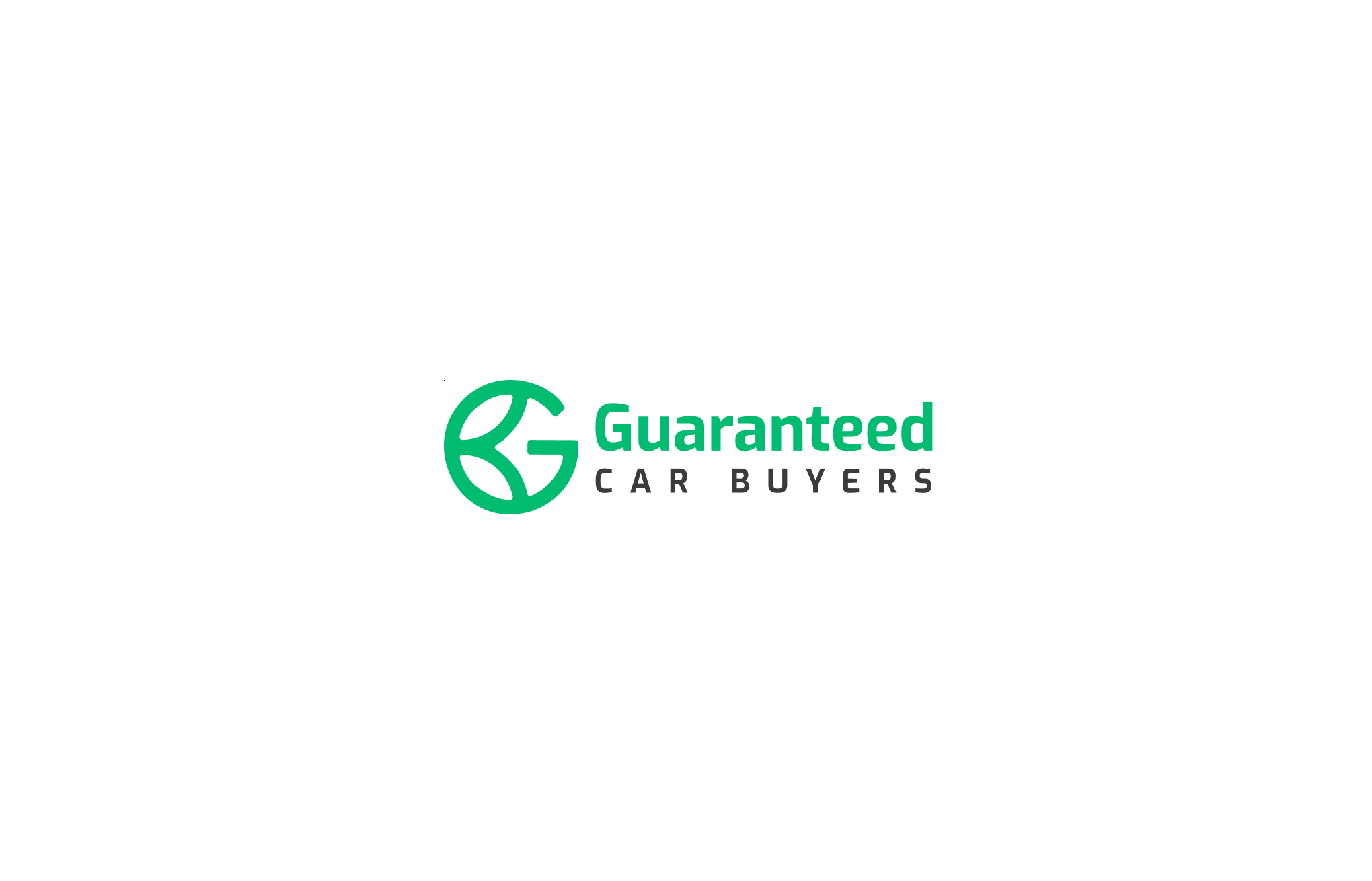 Guaranteed Car Buyers