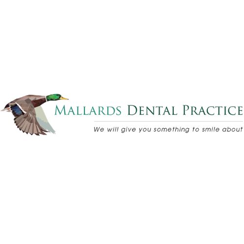 Dental Clinic
