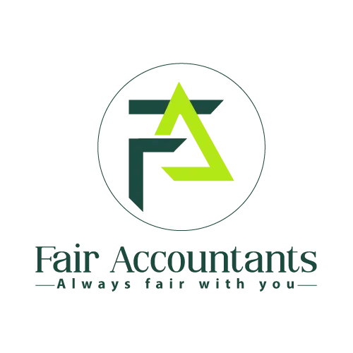 Fair Accountants